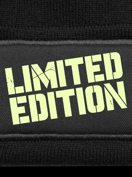 limited_edition