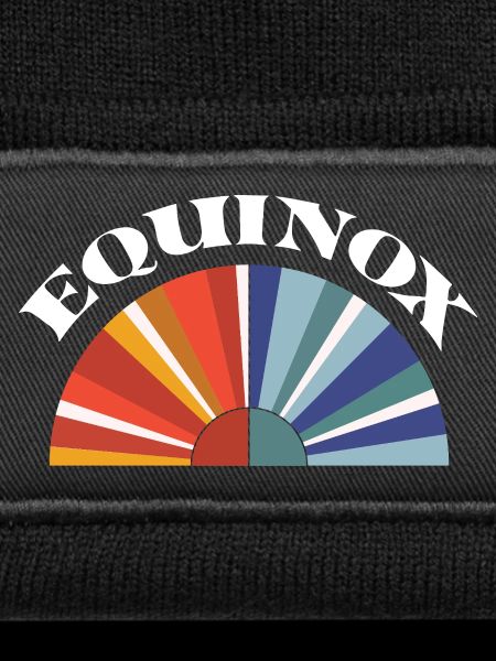 Equinox Happy Easter Ostara