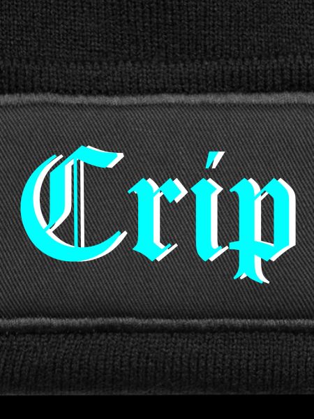 Crip
