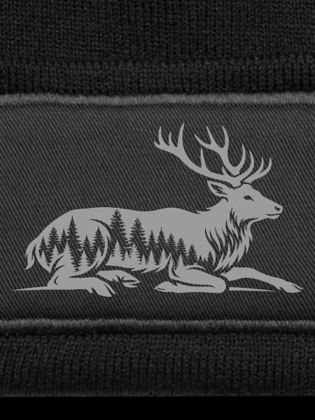 Cerf