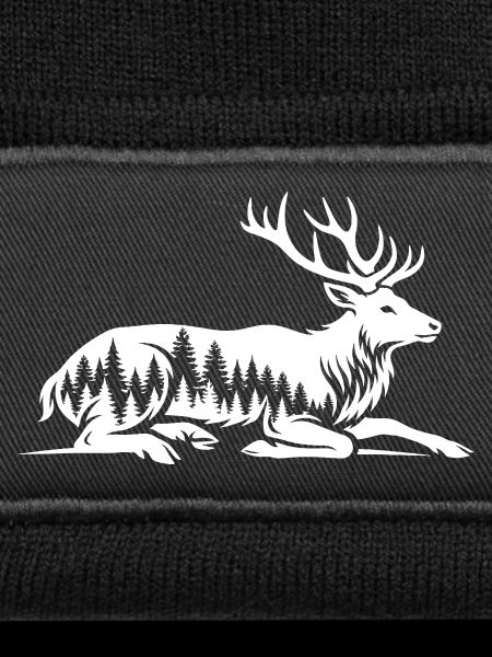 Cerf