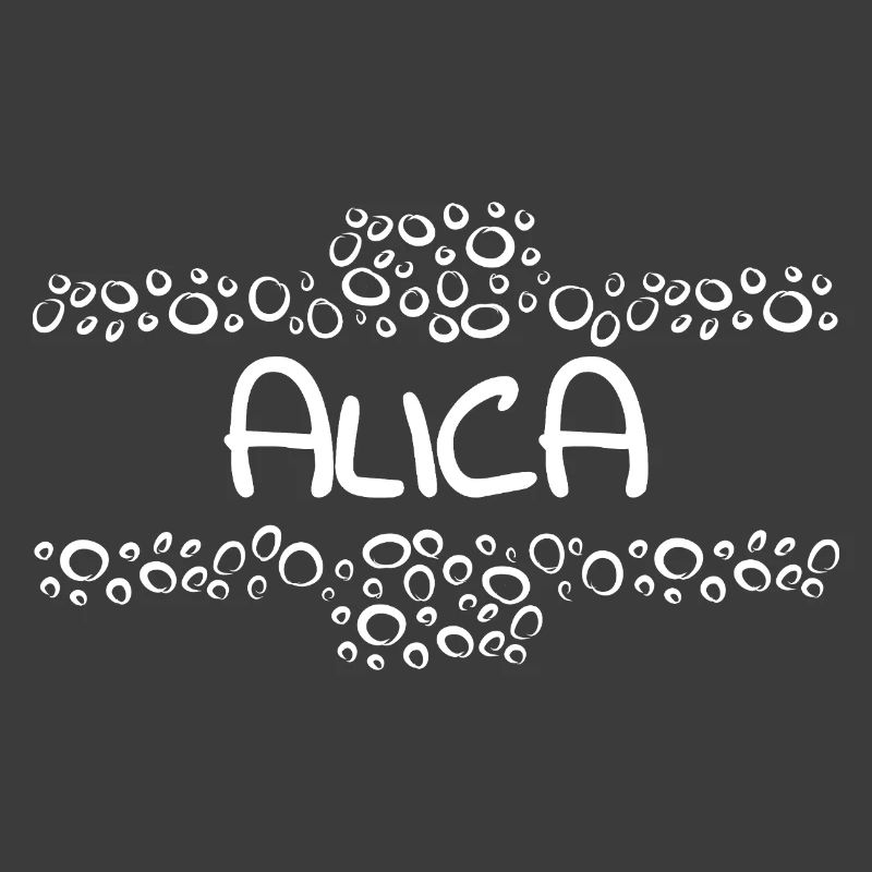 Alica