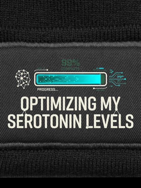 Serotonin Optimizing