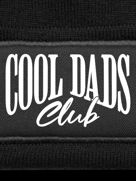 Cool Dads Club