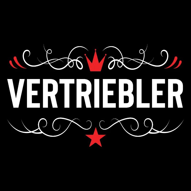 Zahnarzt Beruf