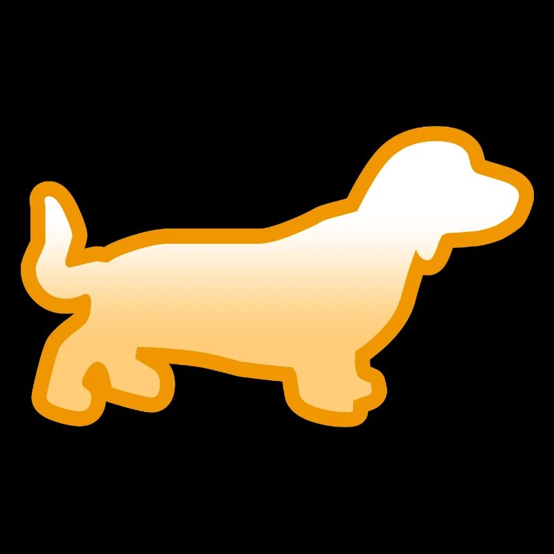 Teckel