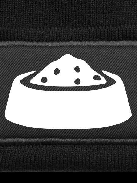 Napf Haustiere Geschenk