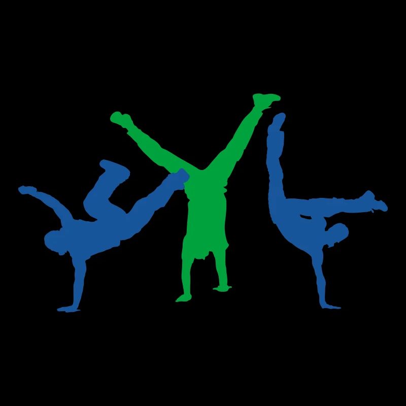 streetdance