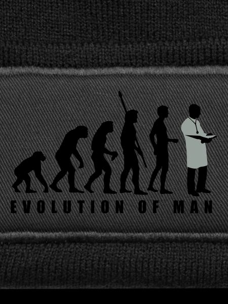 evolution_arzt_2c