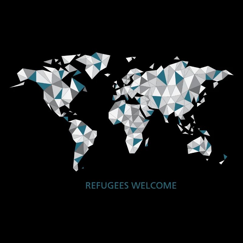refugees_welcome