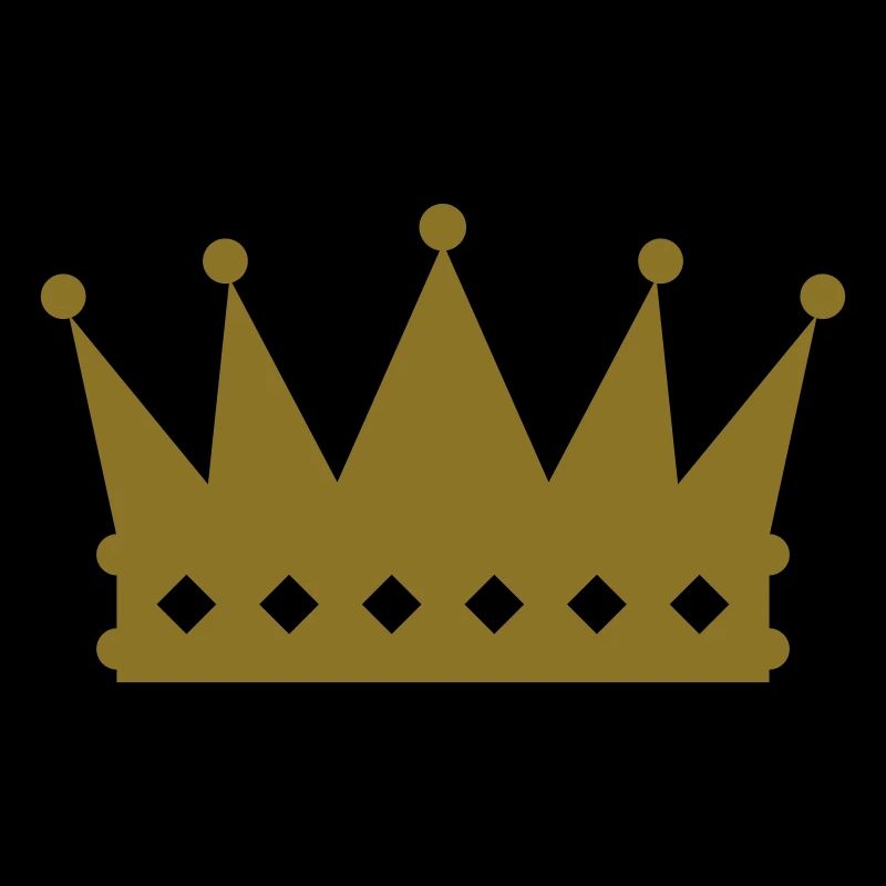 DE - Krone