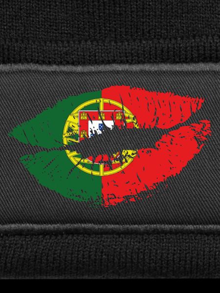 Mouth Portugal