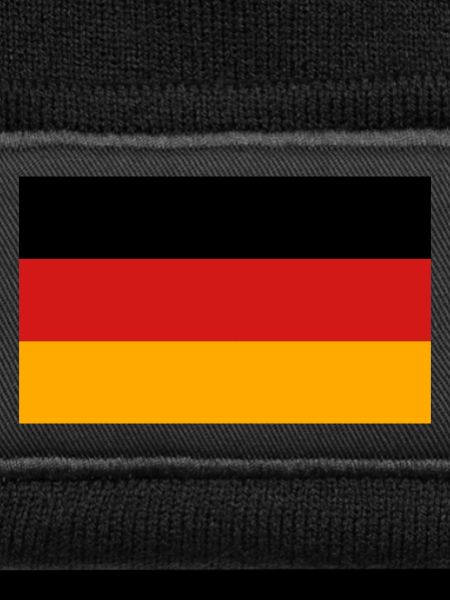 germany flag