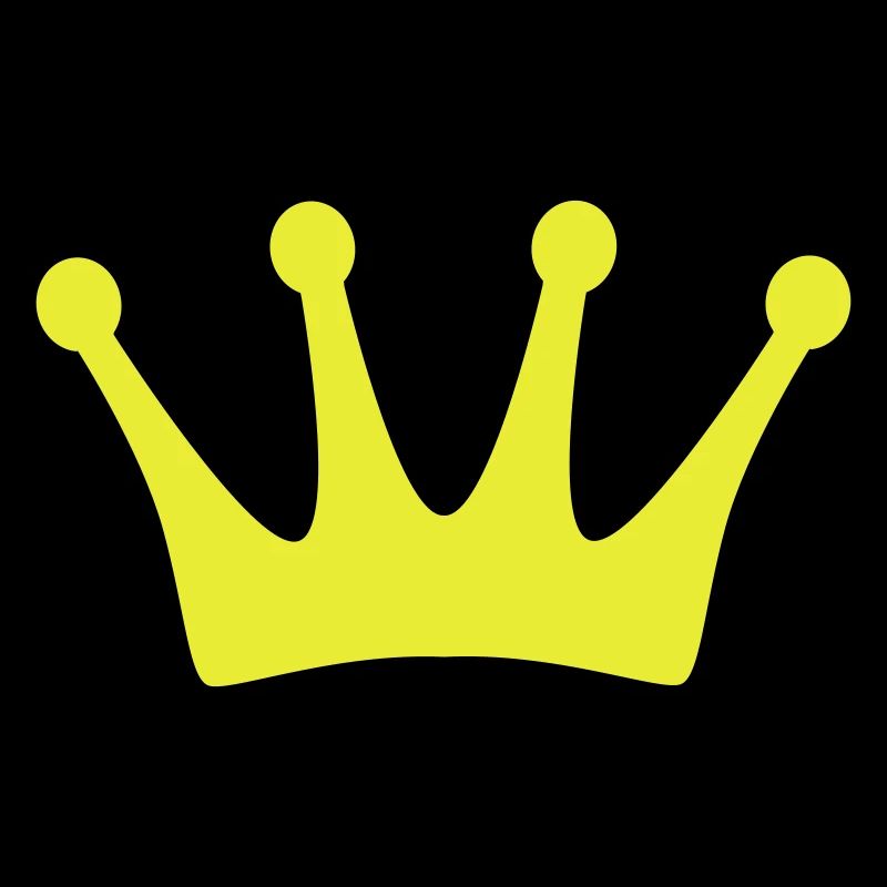 Couronne 4