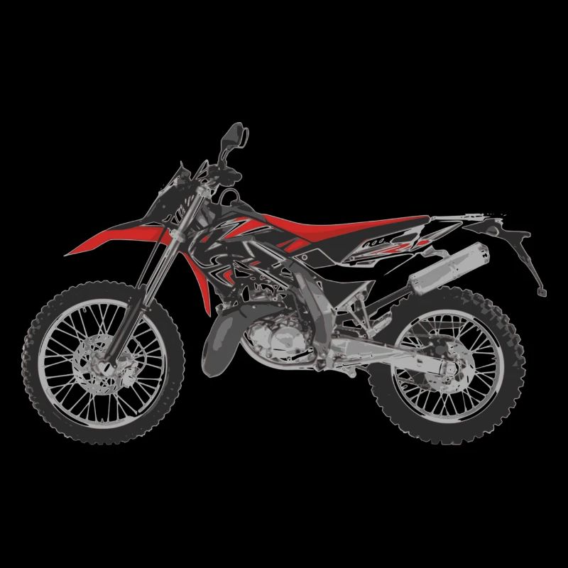 Motocross