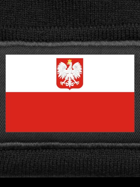 POLAND