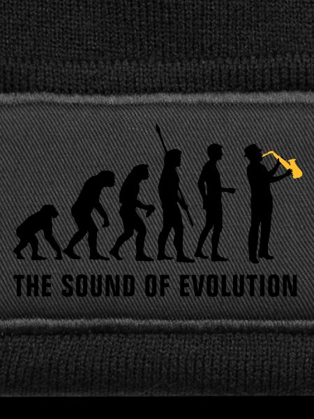 evolution_saxophon_b_2c