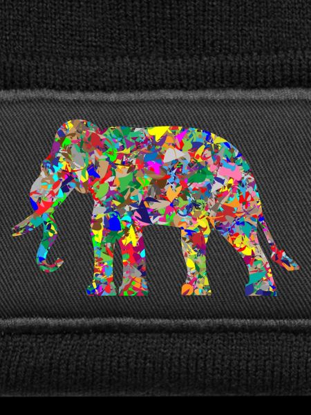Elefant