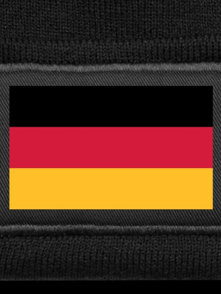 flag_german