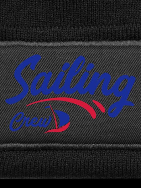 sailing