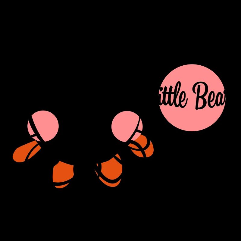 Little_Bear