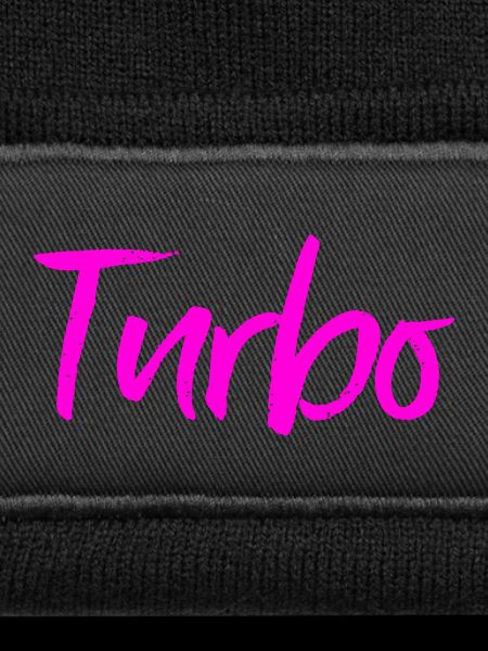 turbo