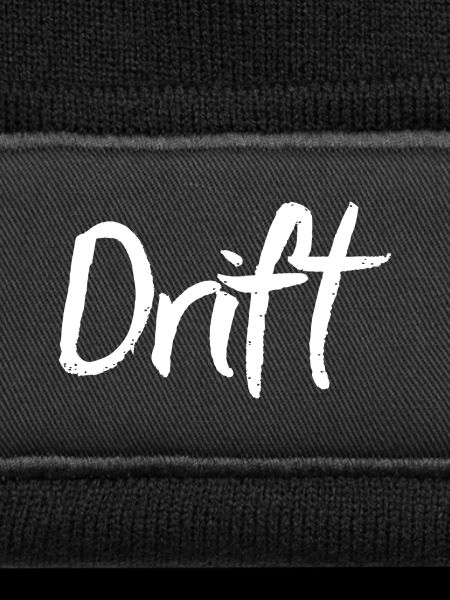 Drift Auto