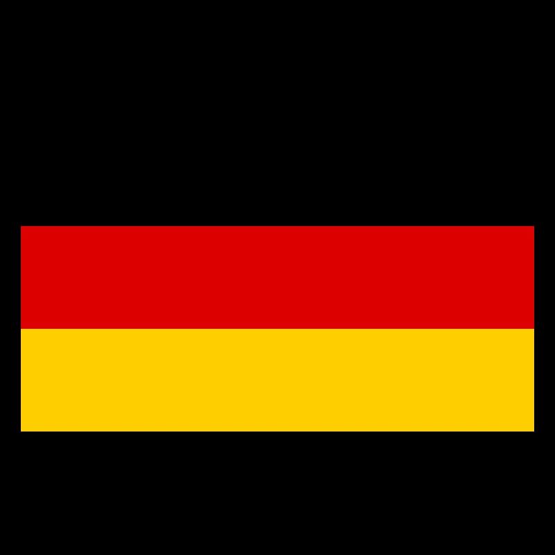 Deutschland