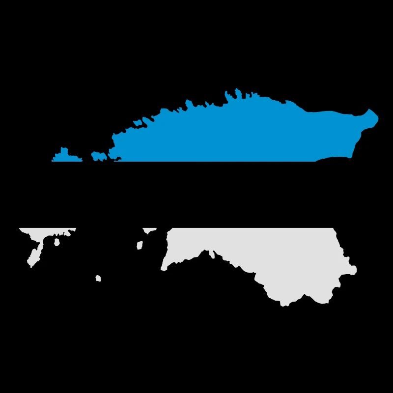 Estonia