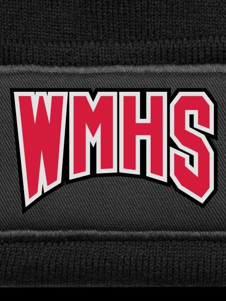WMHS