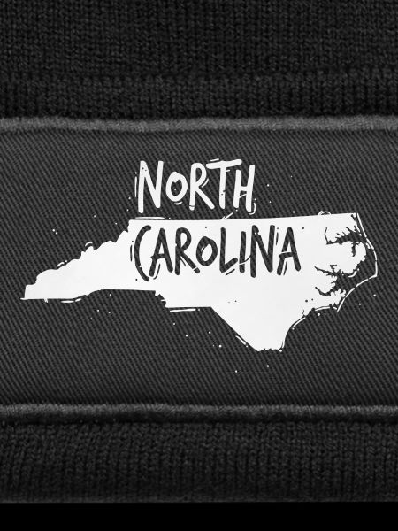 North Carolina