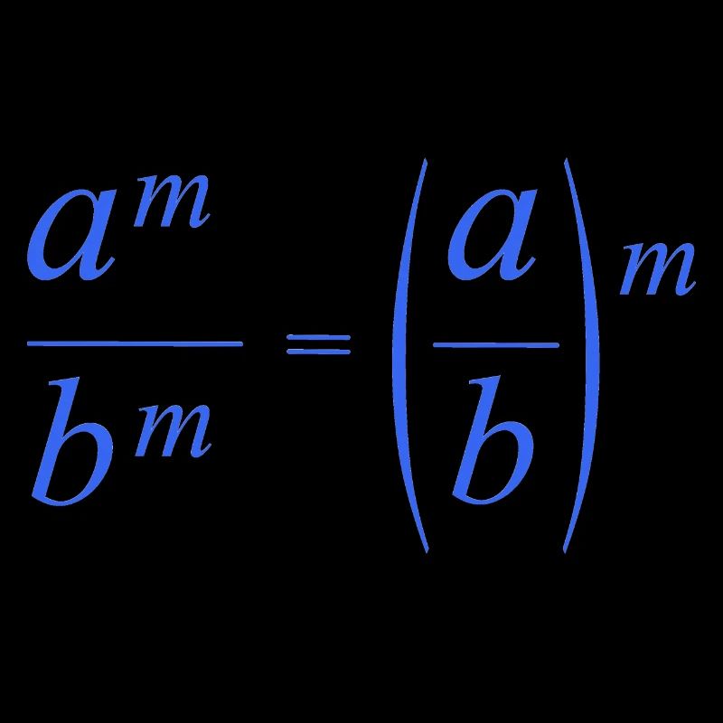 mathematik rechnen