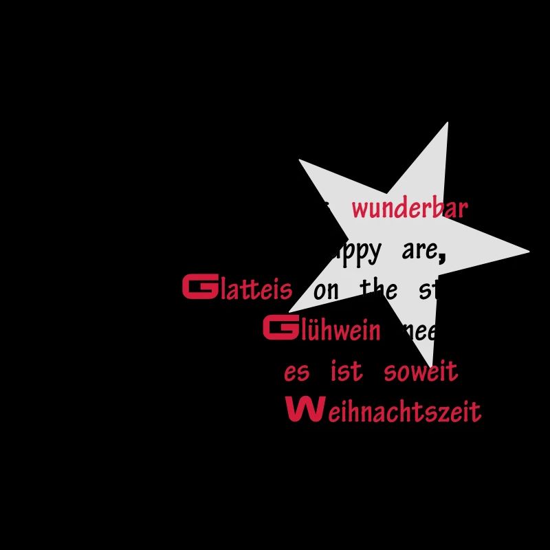 Spruch Weihnachten