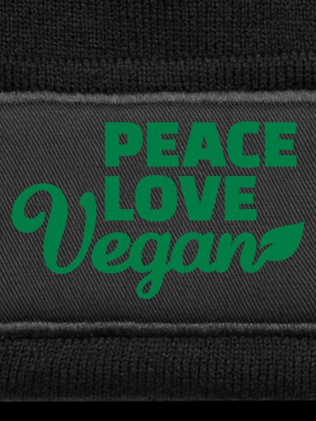 Vegan