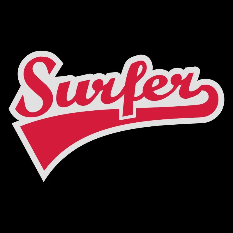 Surfer