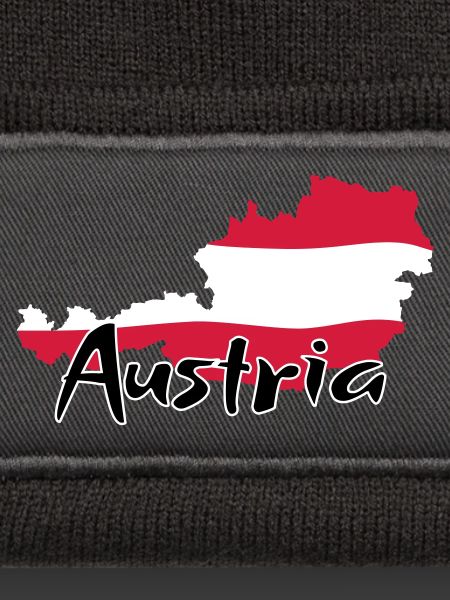 Austria