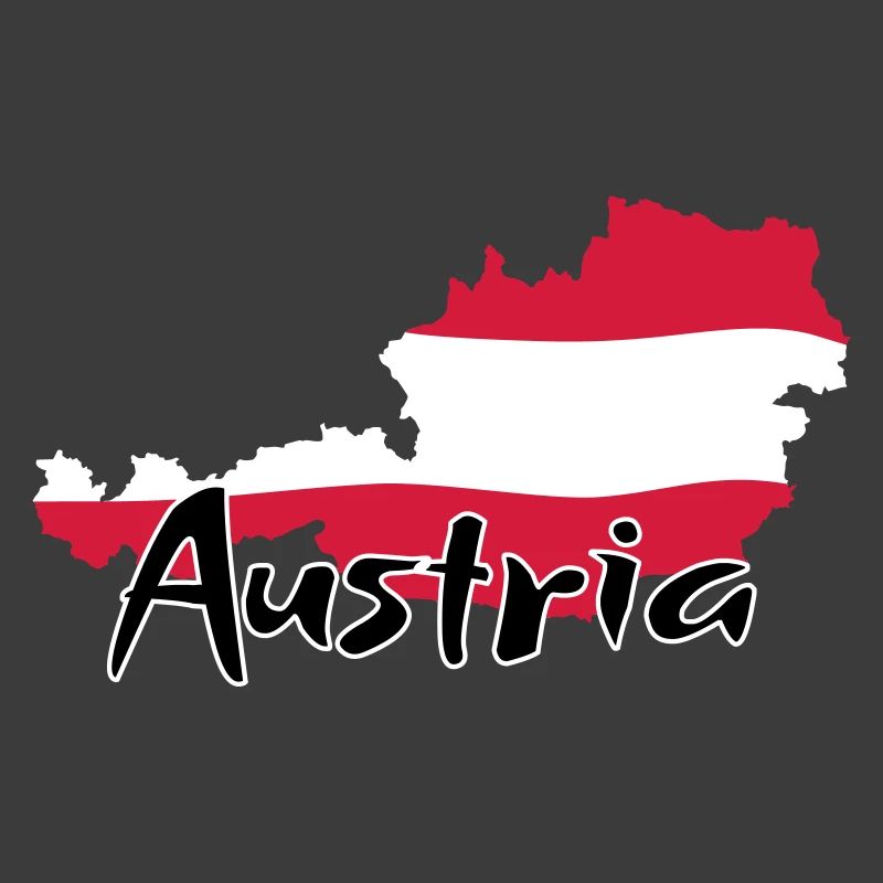 Austria