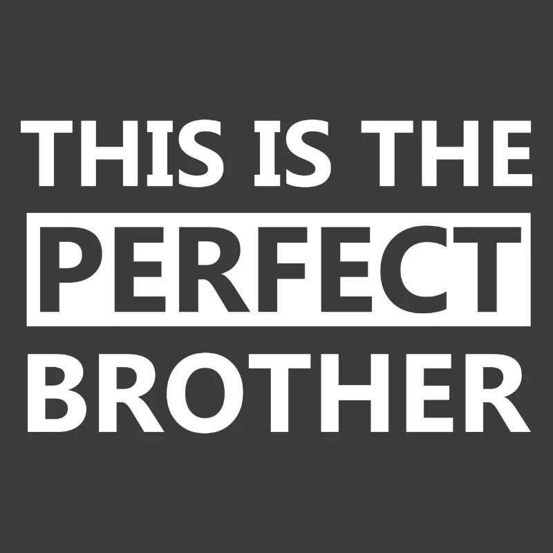 Brother