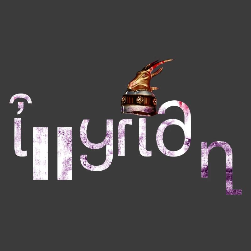 Illyrian