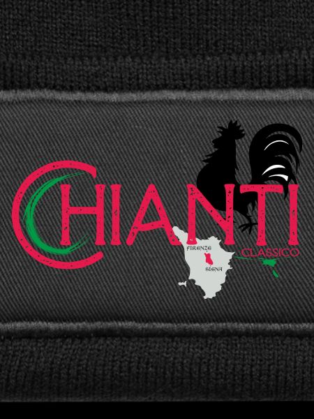 Chianti