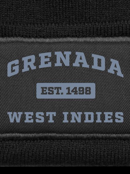 Grenada Westindien Est. 1498