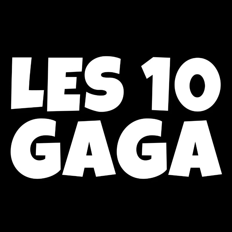 chanteuse, chanteuse célèbre, fan de musique