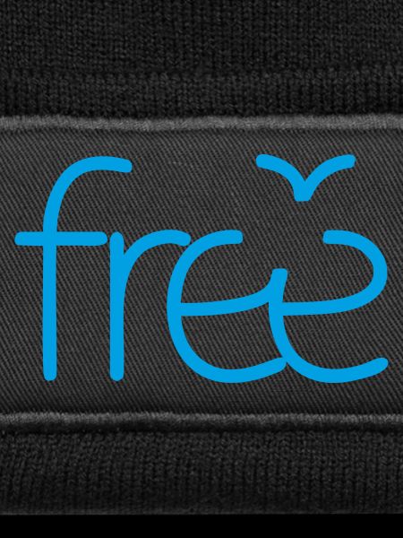 Libre