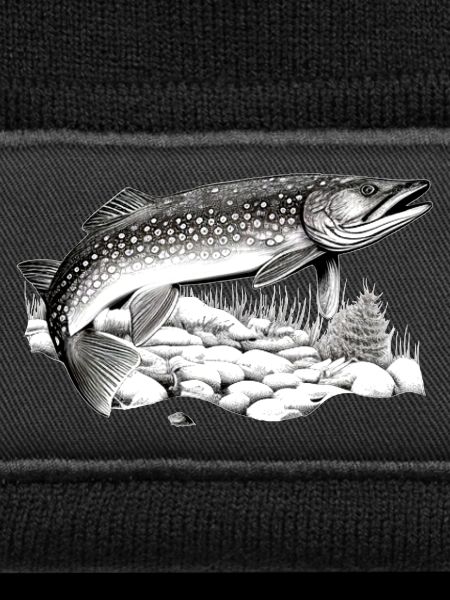 Pike