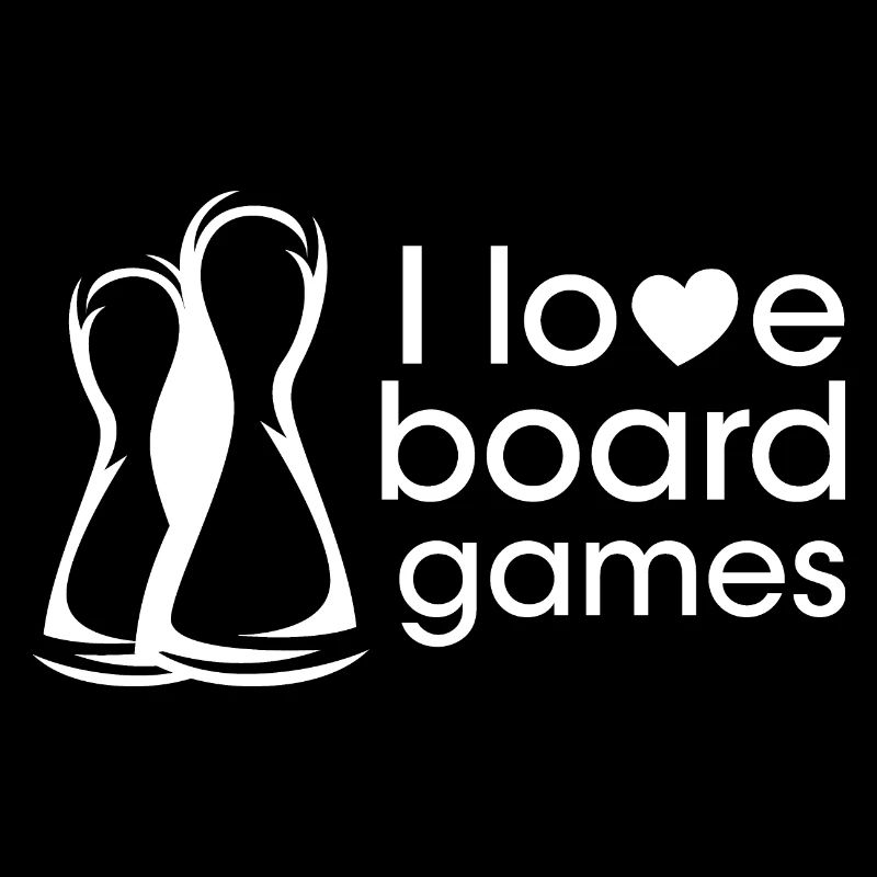 Games boardgames icon board games icon logo