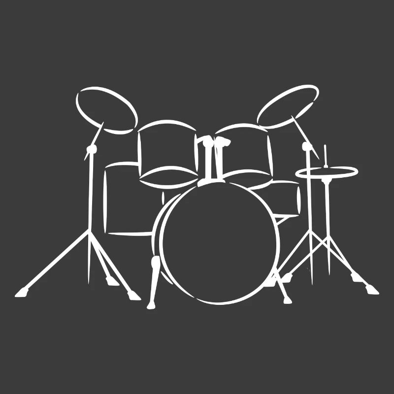 Percussion