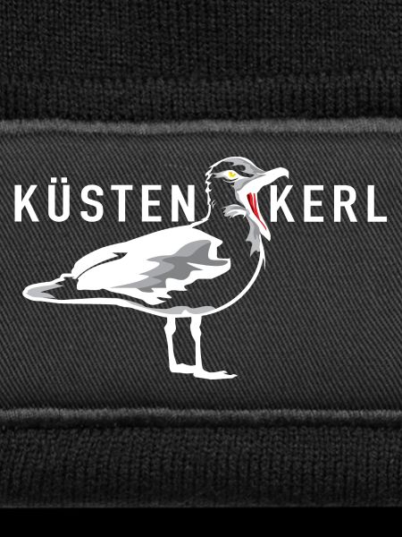 Küstenkerl