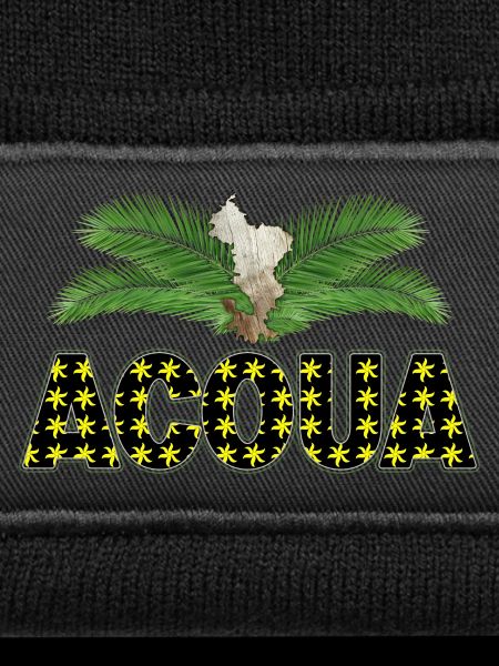 ACOUA