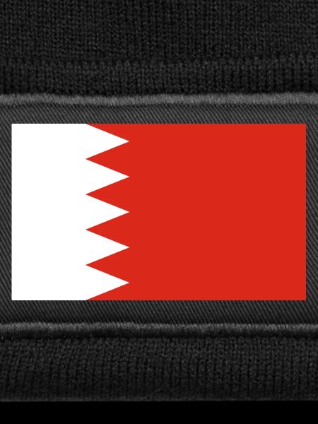Bahrain
