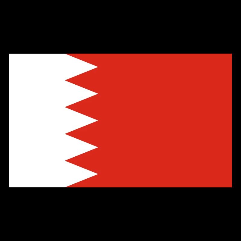 Bahrain